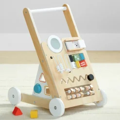 Kids West Elm Activity Walker