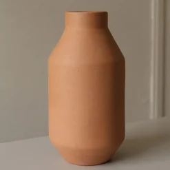 West Elm Al Centro Tibor Vase