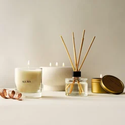 West Elm Alura Homescent Collection - Cedar Woods