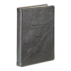 West Elm America Atlas