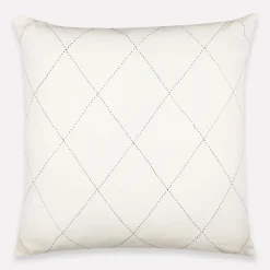 West Elm Anchal Project Euro Sham