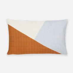 West Elm Anchal Project Naari Throw Pillows