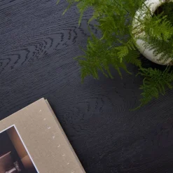 West Elm Andover Coffee Table (60")