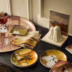 West Elm Angela Deane Collection
