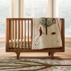 Kids West Elm Ansel Nursery Furniture Collection