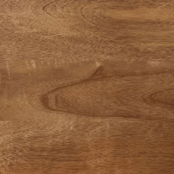 West Elm Anton Collection Wood Swatch