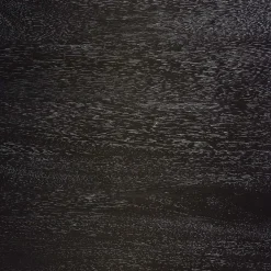 West Elm Anton Collection Wood Swatch