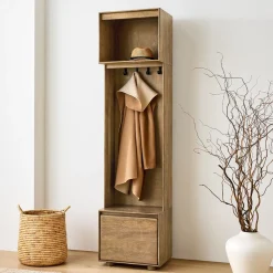 West Elm Anton Set (20"–84")