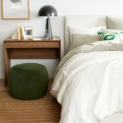 West Elm Anton Mini Desk (36")