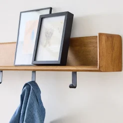 West Elm Anton (44")
