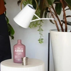 West Elm Arber Organic Bio Fungicide