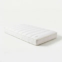 Kids West Elm Avocado ECO Crib Mattress