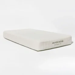 Kids West Elm Avocado ECO Mattress