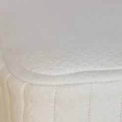 West Elm Avocado ECO Organic Mattress