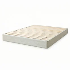 West Elm Avocado Foundation