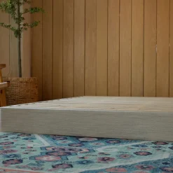 West Elm Avocado Foundation