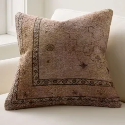 West Elm Azalea