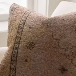 West Elm Azalea
