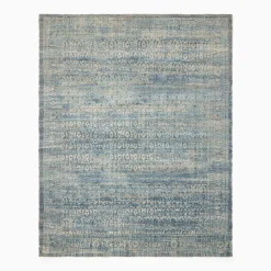 West Elm Azura Rug