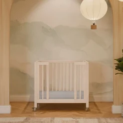 Kids West Elm Babyletto Rolli All-Stages Midi Crib Conversion Kits Only