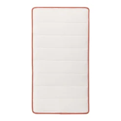 Kids West Elm Babyletto x Avocado Crib Mattress
