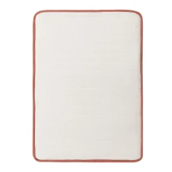 Kids West Elm Babyletto x Avocado Mini Crib Mattress