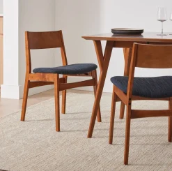West Elm Baltimore Dining Chair