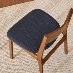 West Elm Baltimore Dining Chair