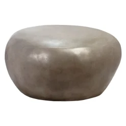 West Elm Baskara Outdoor Coffee Table (30")