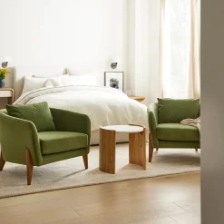 West Elm Beatrix Sconce (9")