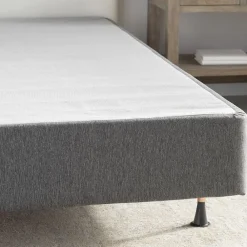 West Elm Beautyrest® Foundation