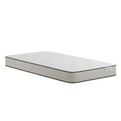 Kids West Elm BeautySleep by Beautyrest Bunk Mattress