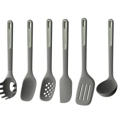 West Elm BergHOFF Leo Balance Utensil Set