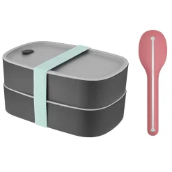 West Elm BergHOFF Leo On-The-Go Set