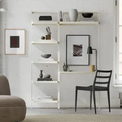 West Elm Blaine (31.5")