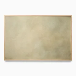 West Elm Blank Framed Wall Art by Aileen Fitzgerald