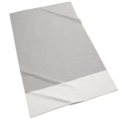 West Elm Block Pareo Beach Towel