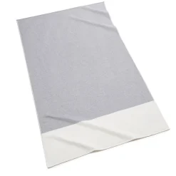 West Elm Block Pareo Beach Towel