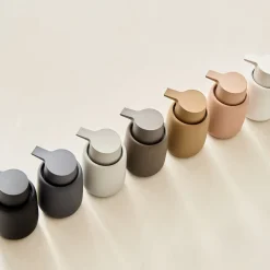West Elm Blomus Sono Bath Accessories