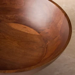 West Elm Bodin Serving Bowl