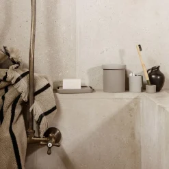 West Elm Bon Bath Accessories