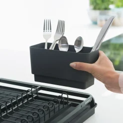 West Elm Brabantia Dish Drying Racks