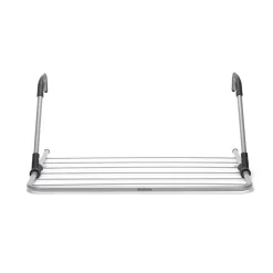 West Elm Brabantia Hanging Drying Rack
