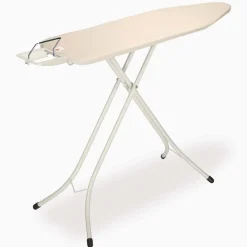 West Elm Brabantia Ironing Board