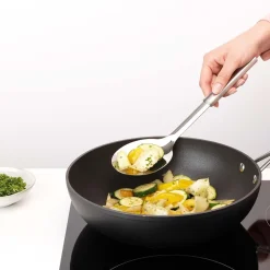 West Elm Brabantia Kitchen Utensils Set