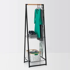 West Elm Brabantia Linn Garment Rack