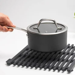 West Elm Brabantia Sink Mat
