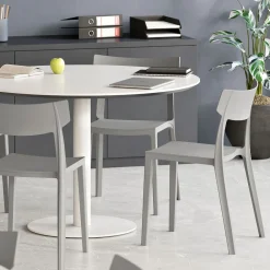 West Elm Branch Café Chair
