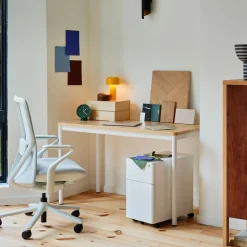 West Elm Branch Daily Desk
