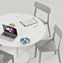 West Elm Branch Meeting Table
